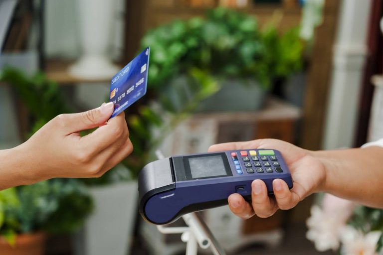 Quel terminal de paiement choisir pour votre commerce ?
